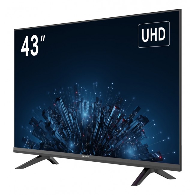 CCTV Monitor Hikvision DS-D5043F3-1V0S 43