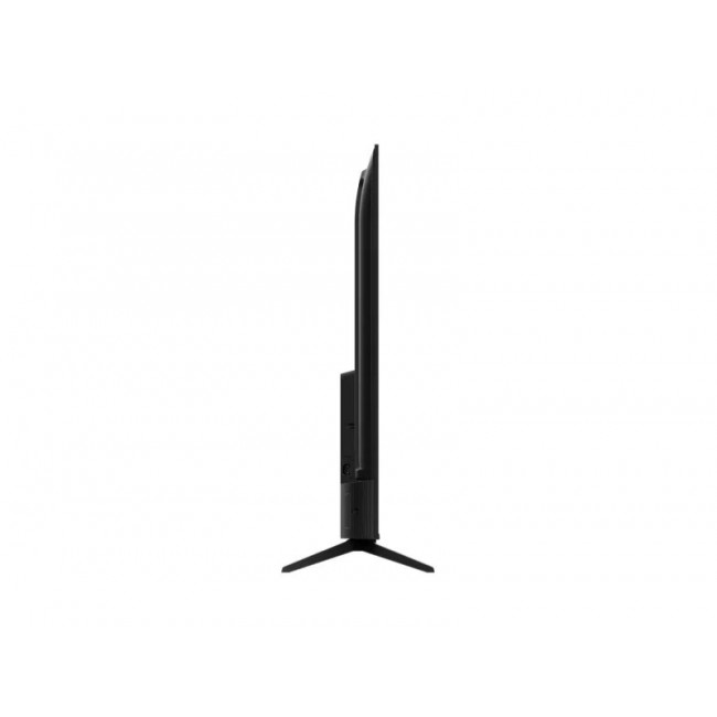 TCL T7B 4K QLED TV with Google TV and Game Master 3.0 TCL T7B 4K QLED TV with Google TV and Game Master 3.0