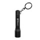 Ledlenser P3R Black Keyring flashight LED Ledlenser P3R Black Keyring flashight LED