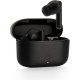Panasonic RZ-B110W Headset Wireless In-ear Calls/Music/Sport/Everyday Black Panasonic RZ-B110W Headset Wireless In-ear Calls/Music/Sport/Everyday Black
