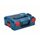 Bosch 1600A012G0 Blue ABS, Plastic