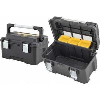 Stanley tool box FMST1-75792