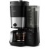Philips HD7900 Semi-auto Drip coffee maker 1.25 L