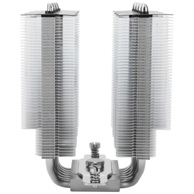 Thermalright Phantom Spirit 120 SE ARGB Processor Air cooler 12 cm Black 1 pc(s) Thermalright Phantom Spirit 120 SE ARGB Processor Air cooler 12 cm Black 1 pc(s)