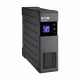 Eaton Ellipse PRO 650 DIN uninterruptible power supply (UPS) Line-Interactive 0.65 kVA 400 W 4 AC outlet(s) Eaton Ellipse PRO 650 DIN uninterruptible power supply (UPS) Line-Interactive 0.65 kVA 400 W 4 AC outlet(s)