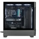 Actina 5901443428947 PC Intel Core Ultra 5 245K 32 GB DDR5-SDRAM 1 TB SSD NVIDIA GeForce RTX 5070 Midi Tower Black
