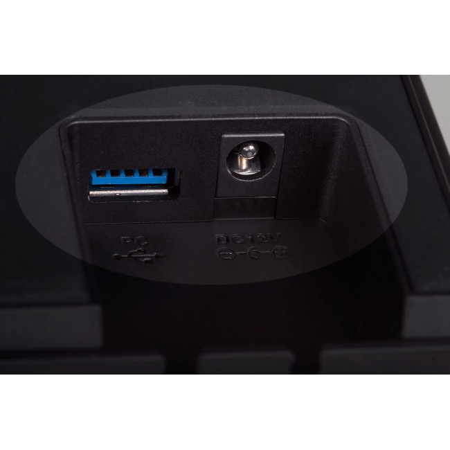 Yealink WH66 DECT Wireless Headset DUAL TEAMS Yealink WH66 DECT Wireless Headset DUAL TEAMS