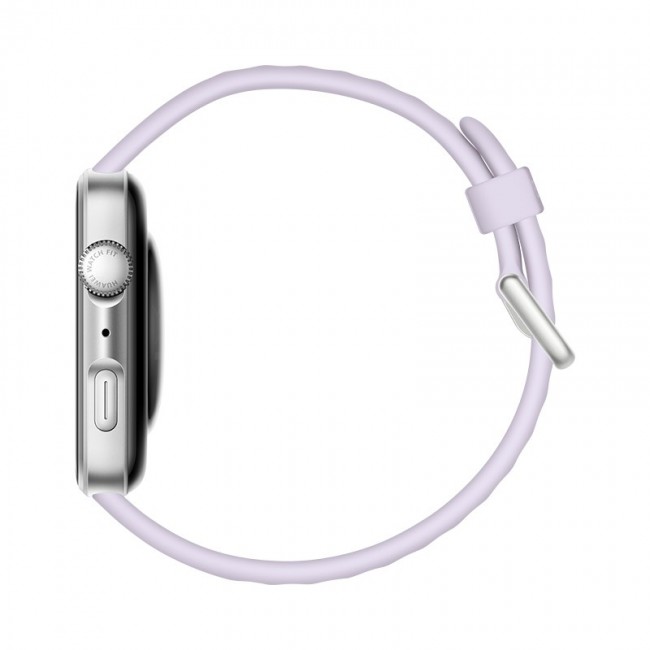 Huawei WATCH FIT 4 4.62 cm (1.82 Huawei WATCH FIT 4 4.62 cm (1.82