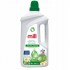 MILL Universal Laundry Gel 1.5 l