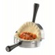 GEFU RAVENNA Ravioli mold GEFU RAVENNA Ravioli mold
