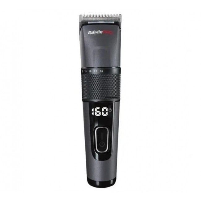 BABYLISS FX872E trimmer
