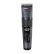 BABYLISS FX872E trimmer