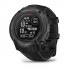 Garmin Instinct 2X Solar Tactical Edition 2.79 cm (1.1