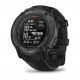 Garmin Instinct 2X Solar Tactical Edition 2.79 cm (1.1