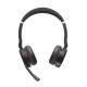Jabra EVOLVE 75 UC Jabra EVOLVE 75 UC