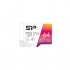 Silicon Power Elite Colorful 64 GB MicroSDHC UHS-I Class 10 (SP064GBSTXBV1V20SP)