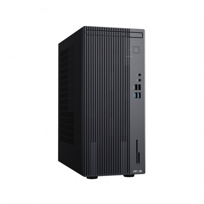 ASUS ExpertCenter D501MER-514500152X Mini Tower i5-14500 16GB DDR5 SSD512 UHD Graphics 770 W11Pro 3Y OnSite ASUS ExpertCenter D501MER-514500152X Mini Tower i5-14500 16GB DDR5 SSD512 UHD Graphics 770 W11Pro 3Y OnSite