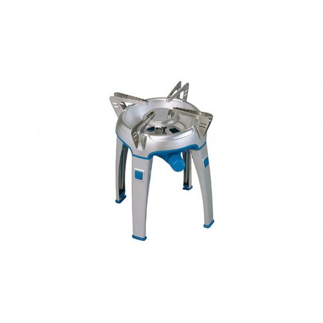 Campingaz 203044 camping stove Liquid fuel stove