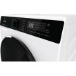 Gorenje WD2PA854ADW/AT washer dryer Freestanding Front-load White D