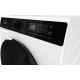 Gorenje WD2PA854ADW/AT washer dryer Freestanding Front-load White D Gorenje WD2PA854ADW/AT washer dryer Freestanding Front-load White D