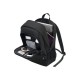 DICOTA Eco Backpack BASE 43.9 cm (17.3 DICOTA Eco Backpack BASE 43.9 cm (17.3