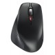 CHERRY STREAM MOUSE COMFORT CHERRY STREAM MOUSE COMFORT