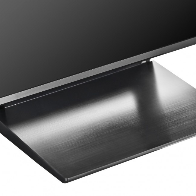 Samsung QE65QN70FAU 165.1 cm (65