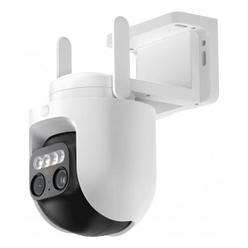 Xiaomi Outdoor IP Camera CW700S