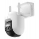 Xiaomi Outdoor IP Camera CW700S