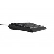 GENESIS Thor 230 TKL Gaming Keyboard GENESIS Thor 230 TKL Gaming Keyboard