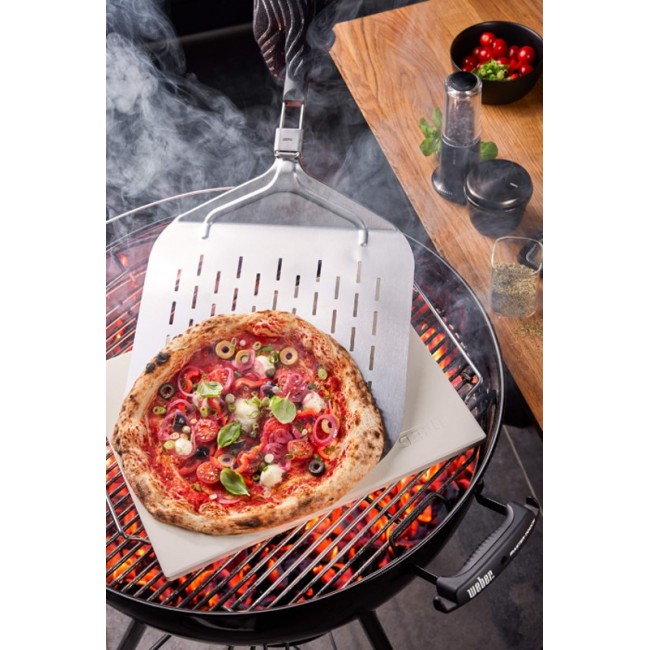 GEFU SLIDE pizza peel G-14435