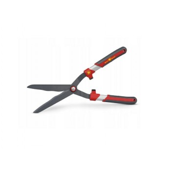 WOLF GARTEN HS-WP HEDGE TRIMMER
