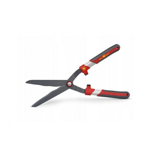 WOLF GARTEN HS-WP HEDGE TRIMMER WOLF GARTEN HS-WP HEDGE TRIMMER