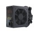 Seasonic G12 GC 80 PLUS Gold Power Supply - 650 Watt, black