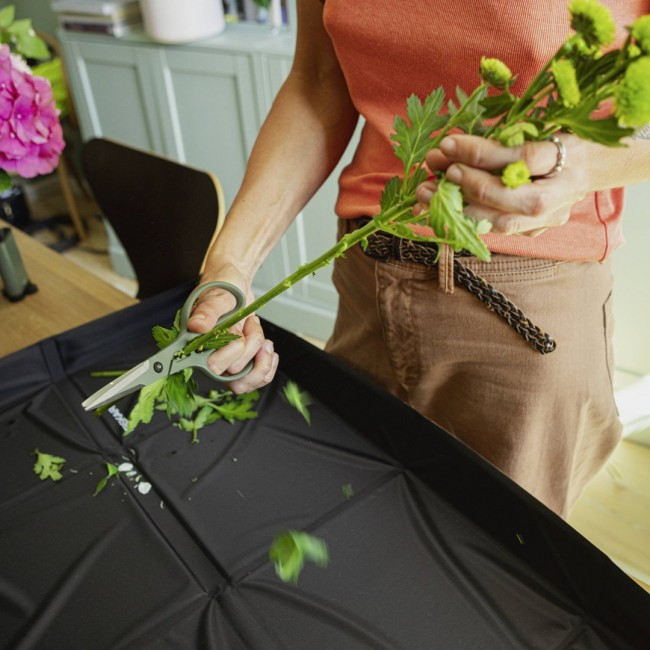 Plant Care Set for Plants 3 pcs