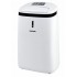 MASTER DEHUMIDIFIER DH720P 20 l/24h