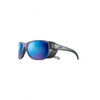 JULBO CAMINO Glasses