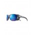 JULBO CAMINO Glasses