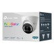 TP-Link INSIGHT S445 Turret IP security camera Outdoor 2688 x 1520 pixels Ceiling