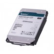 Synology HAT3310-12T internal hard drive 3.5 Synology HAT3310-12T internal hard drive 3.5