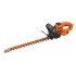 Black & Decker BEHTS301-QS power hedge trimmer Double blade