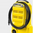 KARCHER pressure washer K 2 Classic - 1.673-570.0 KARCHER pressure washer K 2 Classic - 1.673-570.0