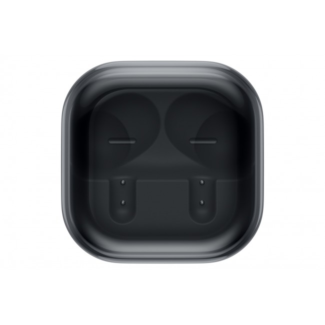 Samsung Galaxy SM-R640 Headset True Wireless Stereo (TWS) In-ear Calls/Music Bluetooth Black