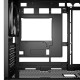 Sharkoon MK4 RGB Strip Micro Tower Black