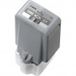Canon PFI-1000GY Grey Ink Cartridge Canon PFI-1000GY Grey Ink Cartridge
