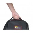 Stanley FatMax Wheeled Tool Backpack (79-215) Stanley FatMax Wheeled Tool Backpack (79-215)