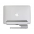 Rain Design mTower Laptop stand Silver 43.2 cm (17 Rain Design mTower Laptop stand Silver 43.2 cm (17