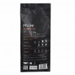 PELLINI 1KG NO82 VIVACE ESPRESSO Z/6