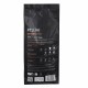 PELLINI 1KG NO82 VIVACE ESPRESSO Z/6