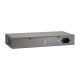 LevelOne 16-Port Gigabit Switch LevelOne 16-Port Gigabit Switch